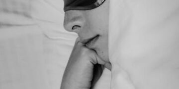 5 Relaxing Bedtime Rituals to Transform Your Evening