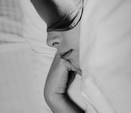 5 Relaxing Bedtime Rituals to Transform Your Evening