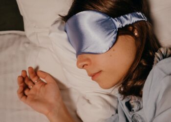 Top 5 Secrets to Sleep Quality Improvement That Experts Swear By