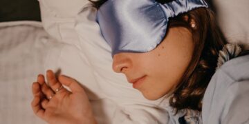 Top 5 Secrets to Sleep Quality Improvement That Experts Swear By