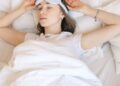 5 Surprising Benefits of White Noise Therapy for Improved Sleep