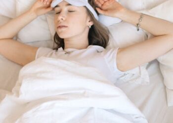 5 Surprising Benefits of White Noise Therapy for Improved Sleep