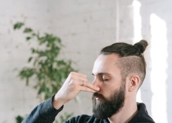 10 Proven Meditation Techniques for Beginners to Reduce Stress