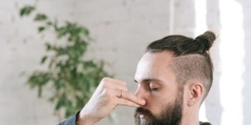 10 Proven Meditation Techniques for Beginners to Reduce Stress