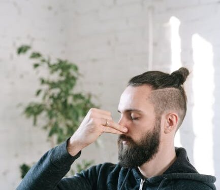 10 Proven Meditation Techniques for Beginners to Reduce Stress