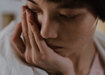 Transform Your Life with These Time-Tested Self-Care Practices