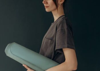 Unlocking the Secrets to Effective Mental Health Education