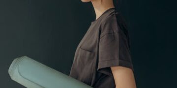 Unlocking the Secrets to Effective Mental Health Education