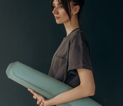 Unlocking the Secrets to Effective Mental Health Education