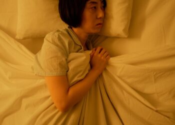 Unlocking Peace: How Stress Relief Meditation Can Transform Your Life