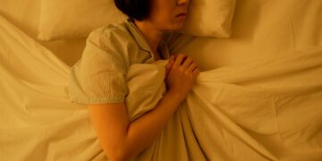 Unlocking Peace: How Stress Relief Meditation Can Transform Your Life