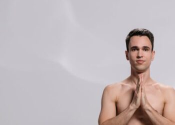 Understanding the Basics of Mental Health Awareness: A Beginner's Guide