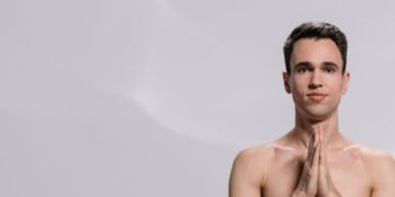 Understanding the Basics of Mental Health Awareness: A Beginner's Guide