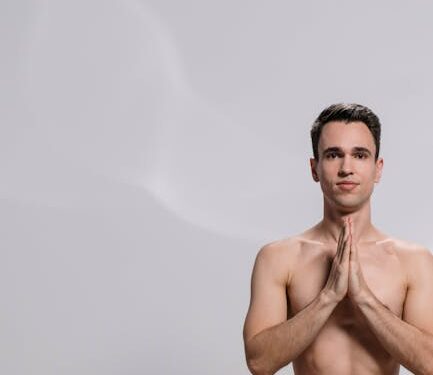 Understanding the Basics of Mental Health Awareness: A Beginner's Guide