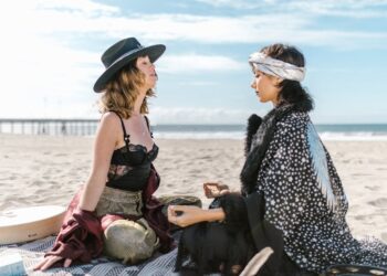 Exploring the Impact of Mental Health Initiatives on Workplace Productivity