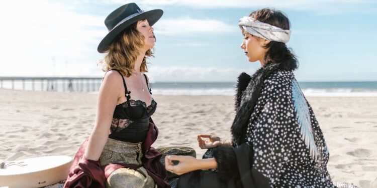 Exploring the Impact of Mental Health Initiatives on Workplace Productivity