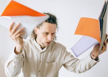 5 Essential Strategies for Stress Resilience Building in a High-Pressure Job