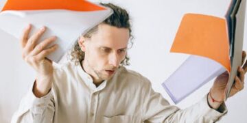 5 Essential Strategies for Stress Resilience Building in a High-Pressure Job