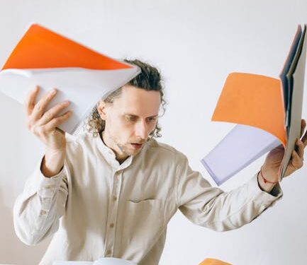 5 Essential Strategies for Stress Resilience Building in a High-Pressure Job