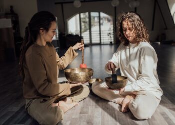 7 Proven Meditation for Sleep Techniques That Work Wonders