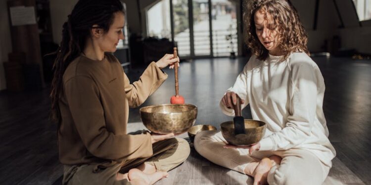 7 Proven Meditation for Sleep Techniques That Work Wonders