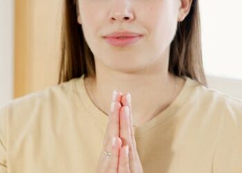 5 Simple Meditation for Self Love Techniques to Boost Your Self-Esteem