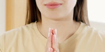 5 Simple Meditation for Self Love Techniques to Boost Your Self-Esteem
