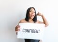 7 Proven Strategies on How to Stop Negative Self-Talk and Boost Confidence