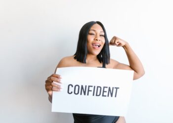 7 Proven Strategies on How to Stop Negative Self-Talk and Boost Confidence