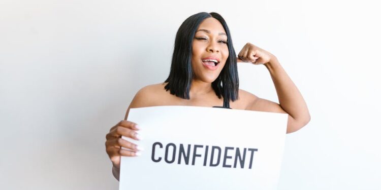 7 Proven Strategies on How to Stop Negative Self-Talk and Boost Confidence