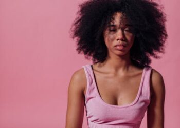 5 Proven Meditation for Focus Techniques to Boost Your Concentration