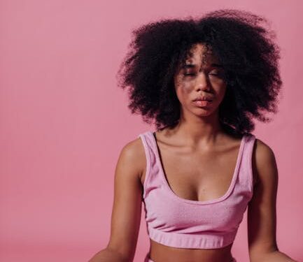 5 Proven Meditation for Focus Techniques to Boost Your Concentration