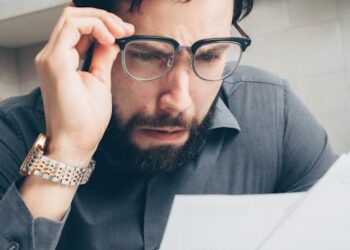 Transform Your Life: Harnessing Mindfulness for Stress Relief