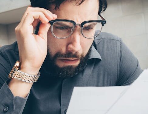 Transform Your Life: Harnessing Mindfulness for Stress Relief