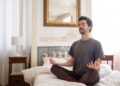5 Simple Meditation Techniques for Emotional Balance You Can Start Today