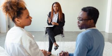 7 Essential Strategies for Understanding Mental Health in Daily Life