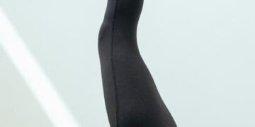 Unlocking Joy: Tips for Enhancing Your Positive Mental Health Every Day