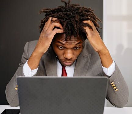 7 Essential Techniques for Healthy Stress Management You Can Start Today