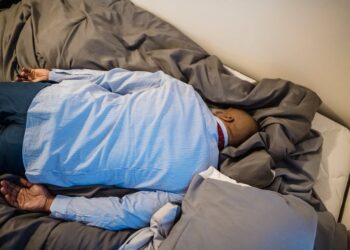 Unlocking Better Sleep: The Benefits of White Noise Therapy