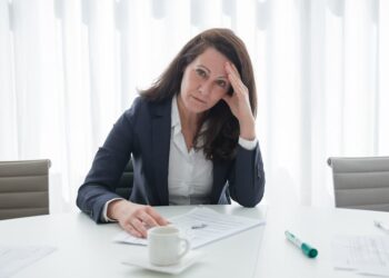 10 Must-Try Calming Techniques to Reduce Your Daily Stress