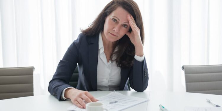 10 Must-Try Calming Techniques to Reduce Your Daily Stress