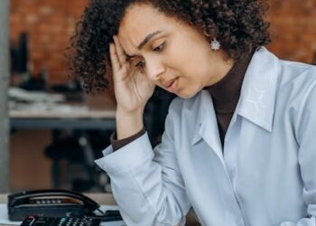 7 Natural Ways to Embrace Holistic Stress Management