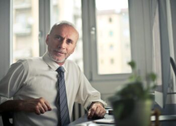 Unlocking Self-Kindness: How Self-Compassion Journaling Prompts Can Transform Your Mental Health