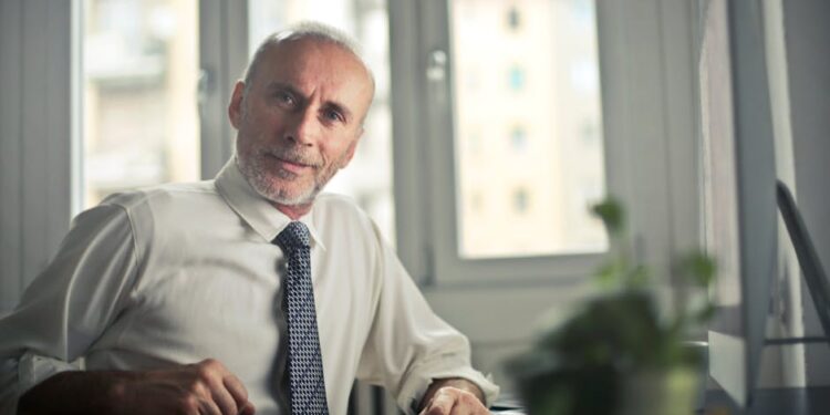 Unlocking Self-Kindness: How Self-Compassion Journaling Prompts Can Transform Your Mental Health