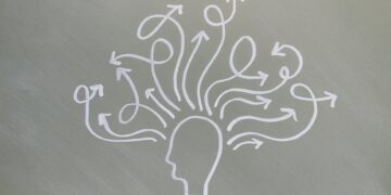 5 Proven Mental Health Strategies to Boost Your Wellbeing Today