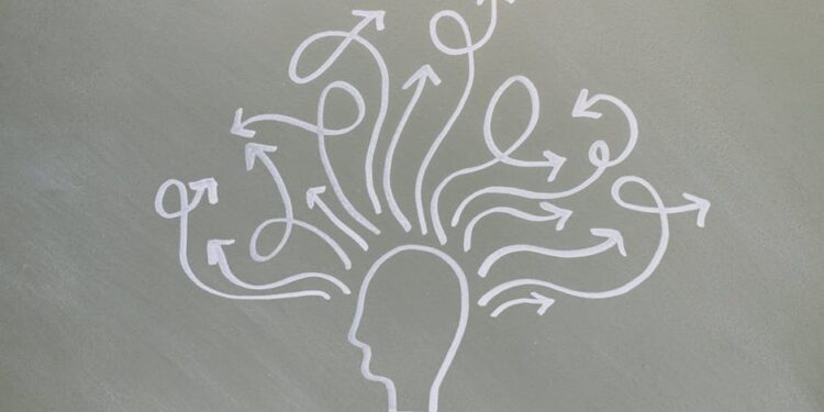 5 Proven Mental Health Strategies to Boost Your Wellbeing Today