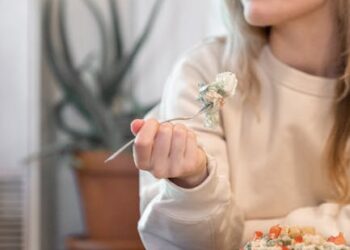 Improving Mental Health: Simple Daily Practices That Make a Difference