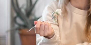 Improving Mental Health: Simple Daily Practices That Make a Difference