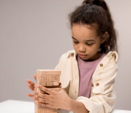 Unlocking Wellness: Top Mental Health Strategies for Stress Relief