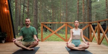 Boost Your Day: 5 Meditation for Energy Techniques that Really Work